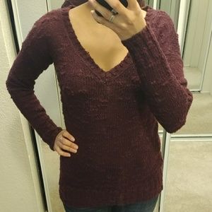 American Eagle Sweater XS